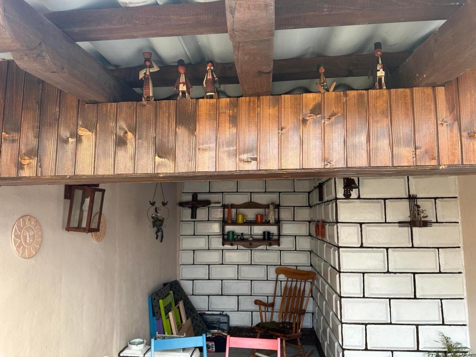 Appartamento Sarajevska Mahala SJJ Esterno foto