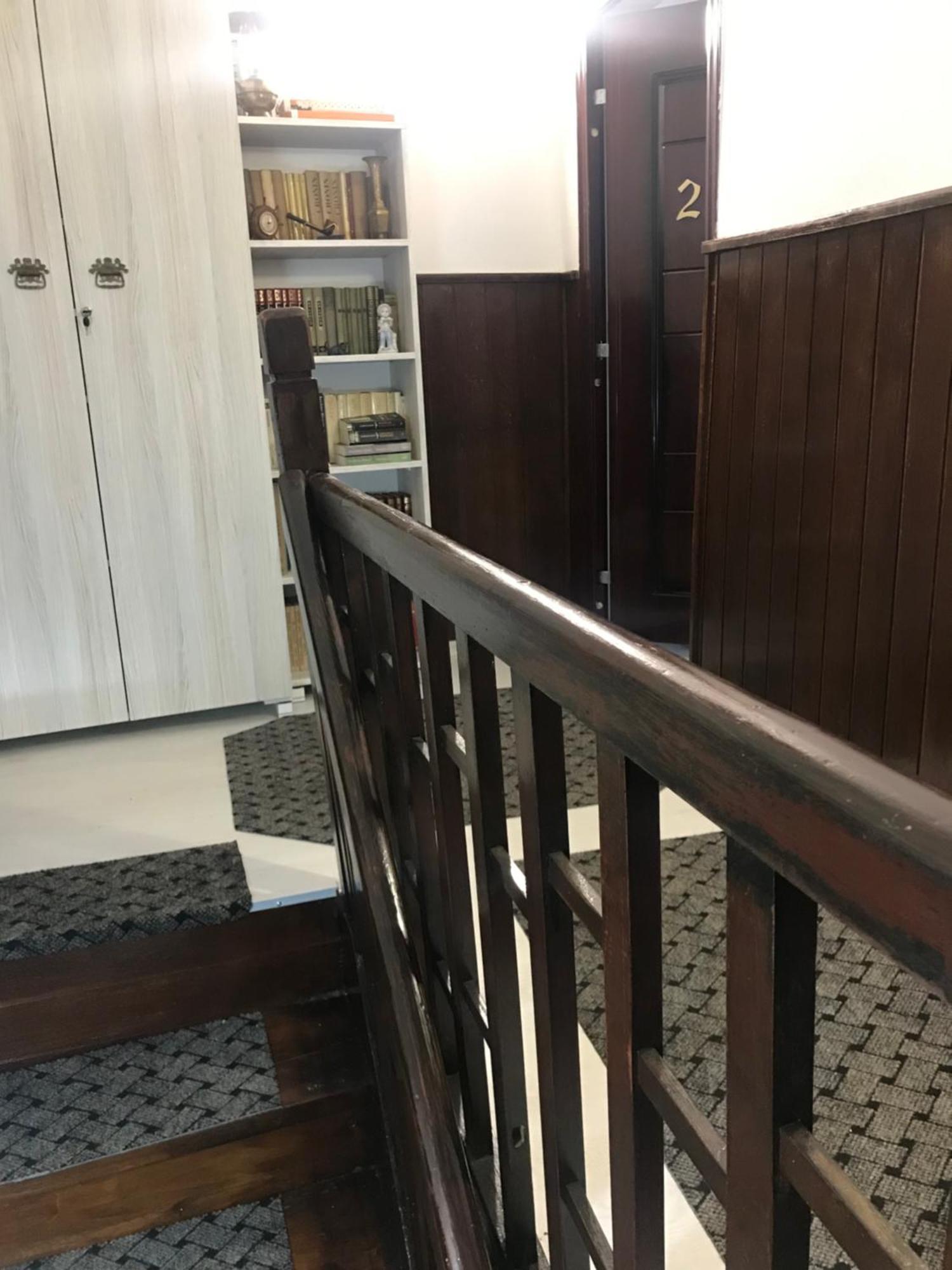 Appartamento Sarajevska Mahala SJJ Esterno foto