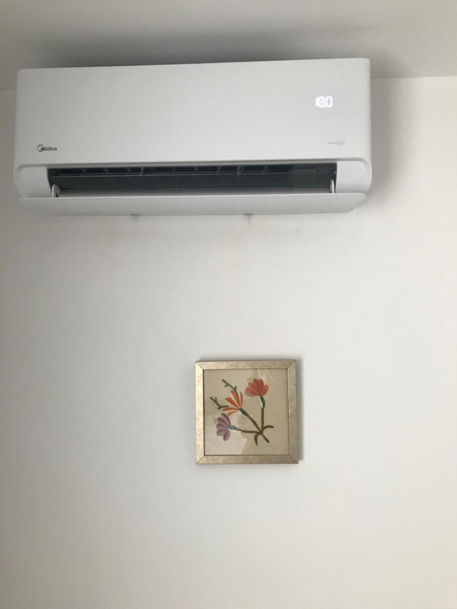 Appartamento Sarajevska Mahala SJJ Esterno foto