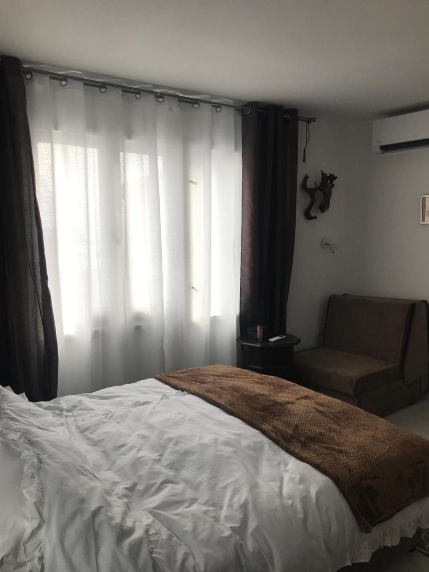 Appartamento Sarajevska Mahala SJJ Esterno foto