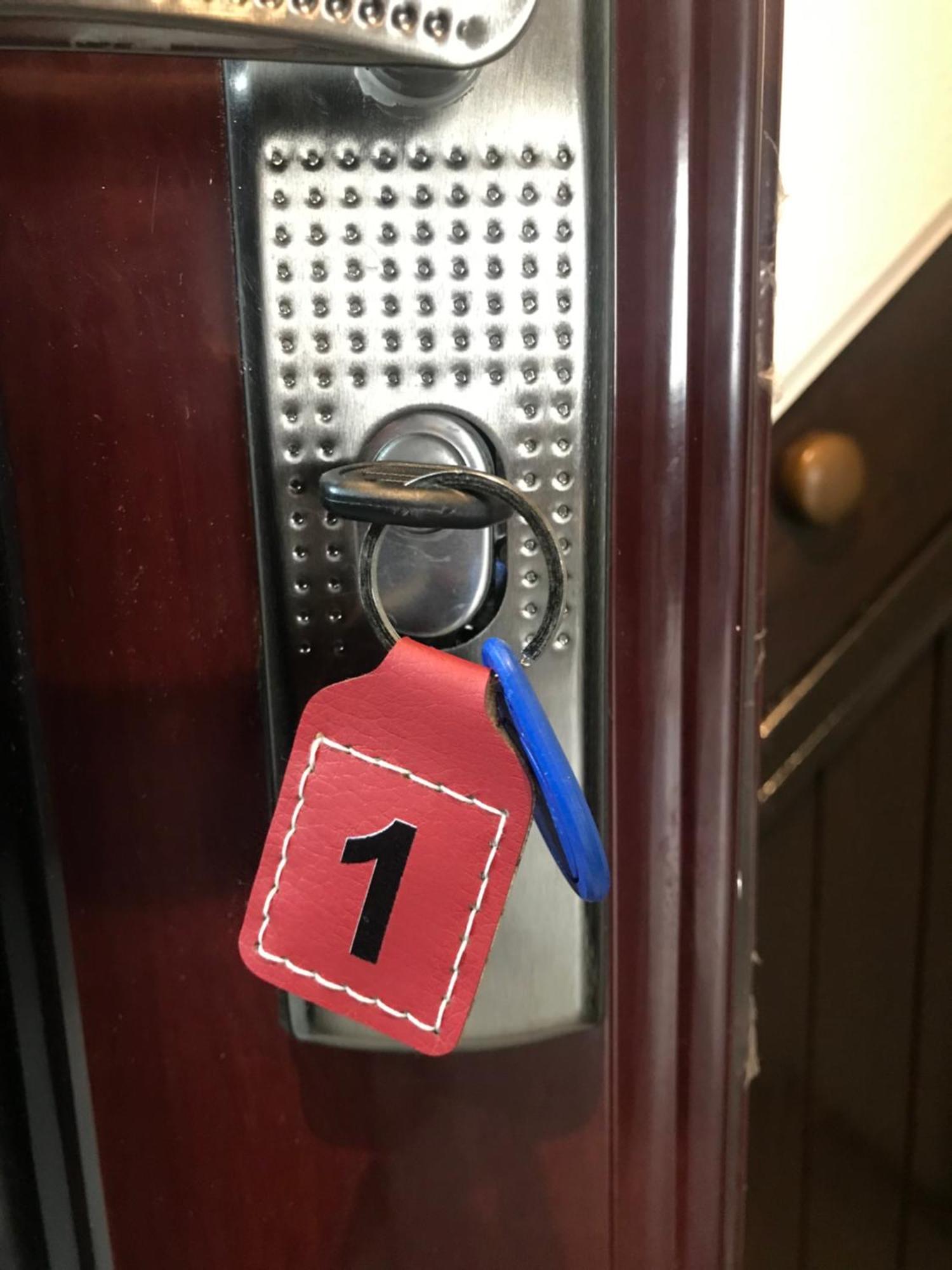 Appartamento Sarajevska Mahala SJJ Esterno foto