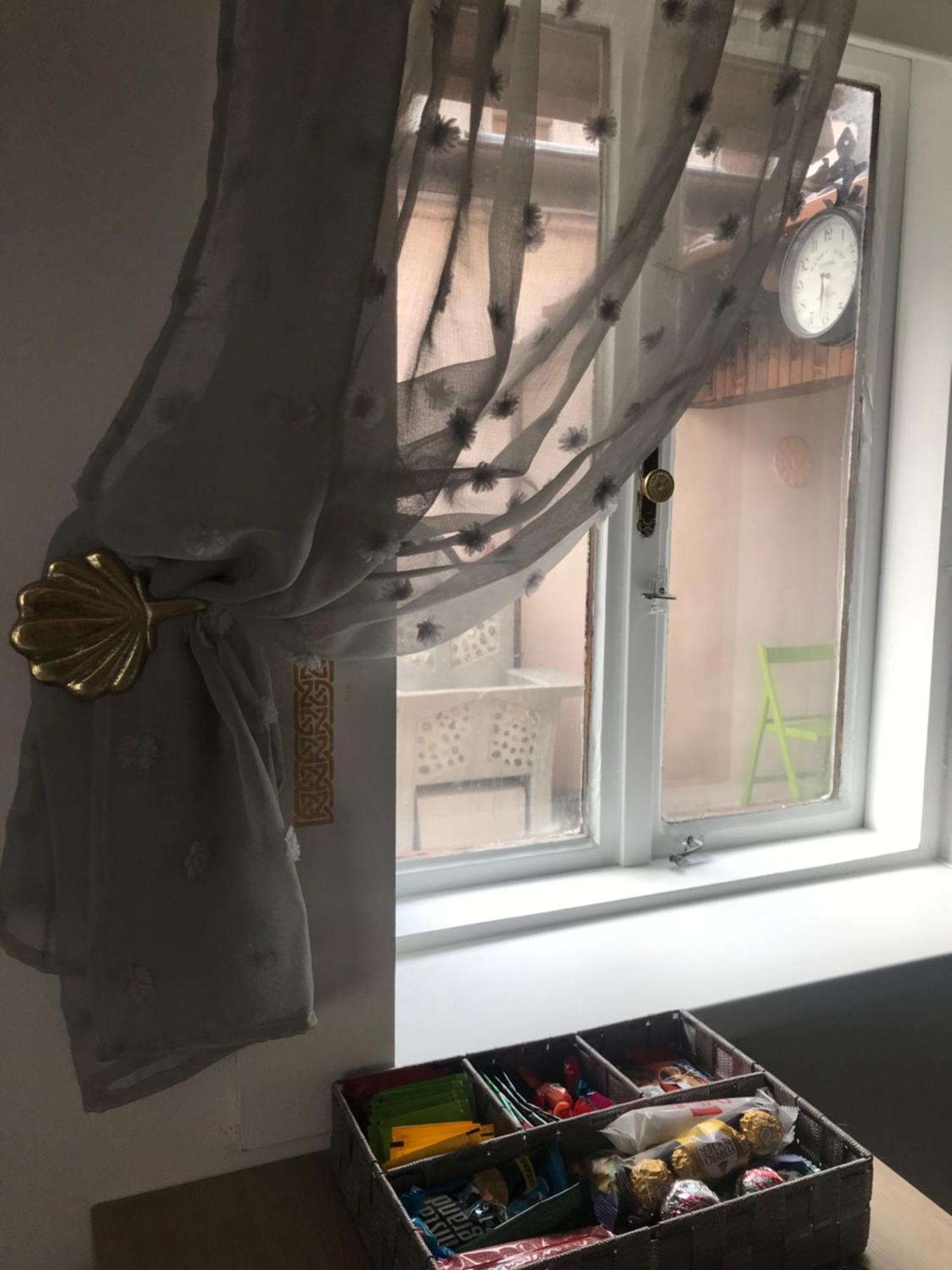 Appartamento Sarajevska Mahala SJJ Esterno foto