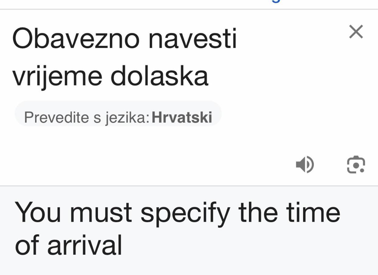 Appartamento Sarajevska Mahala SJJ Esterno foto