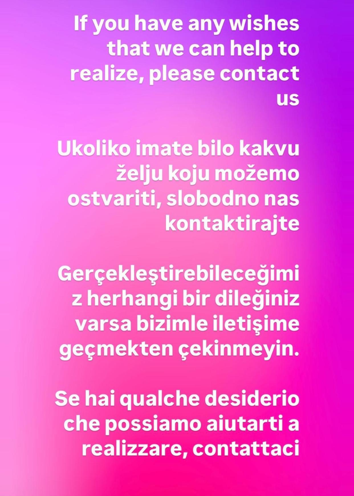 Appartamento Sarajevska Mahala SJJ Esterno foto